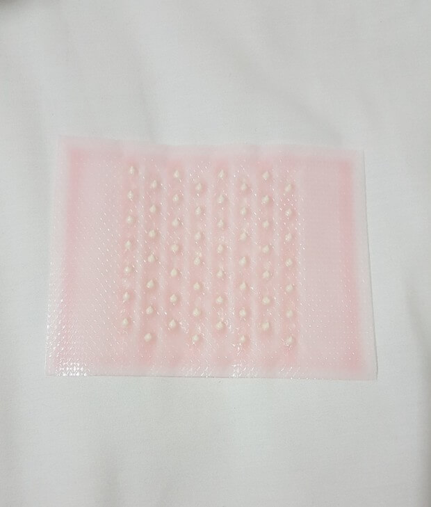 돈키호테 쇼핑 Best 9