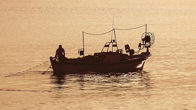 해양수산부-2025년