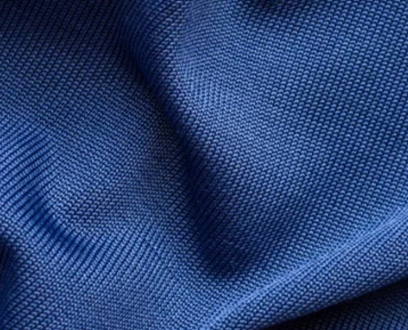 여름옷 소재별 보관방법 효율적인 옷 정리방법