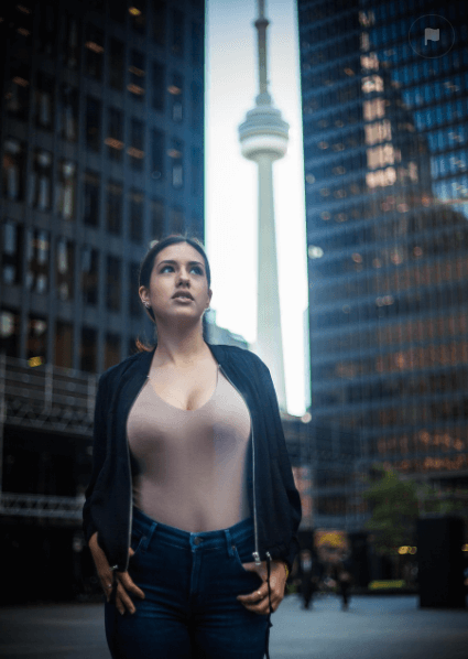 한국에서 글로벌 판매 관련 이미지