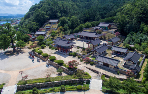 경북 영천 정착 현실 가이드 &mdash; 영천은 대도시 접근성과 지방 도시의 여유를 동시에 누릴 수 있는 현실적인 정착지다