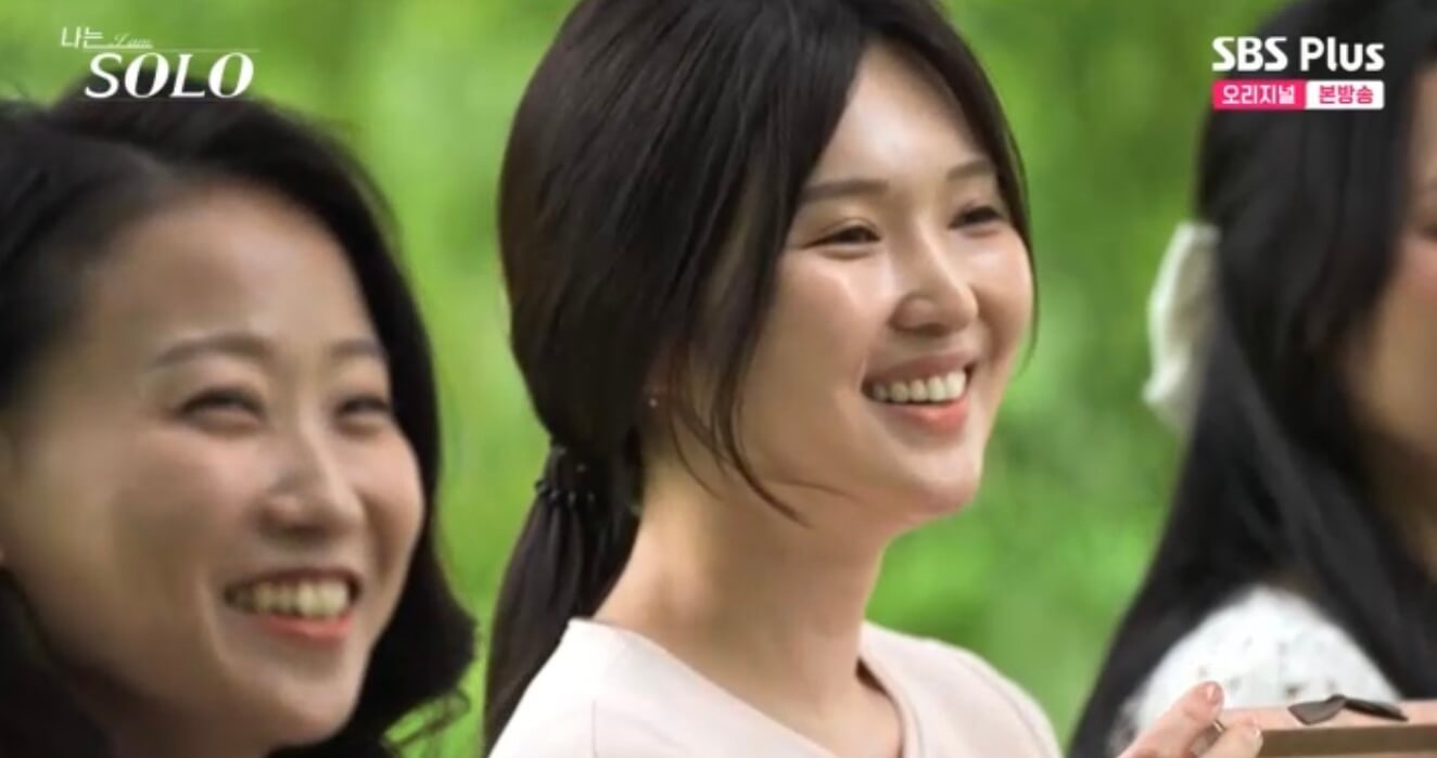 나는 솔로 17기 직업 인스타 영수 영식 영철 상철 광수 영호