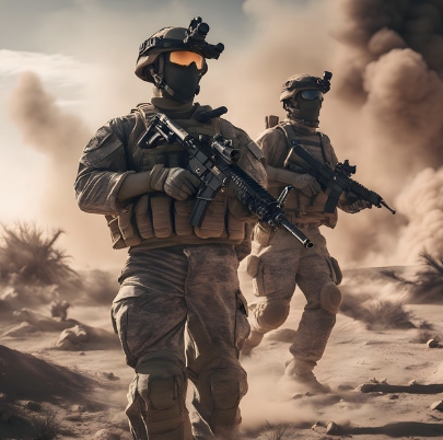 국민연금 가입기간 늘리기-군복무크레딧