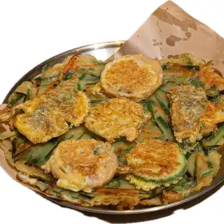 생생정보 수원 만두전골 정초손만두 메뉴·가격·맛 총정리