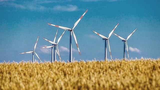 한전 전기요금 조회방법