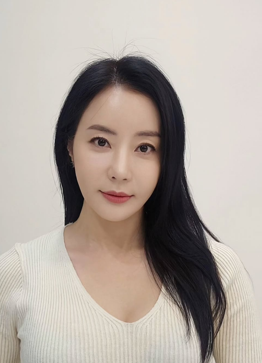 반민정 나이부터 결혼까지, 남편·학력·아버지·작품 활동과 2026 근황
