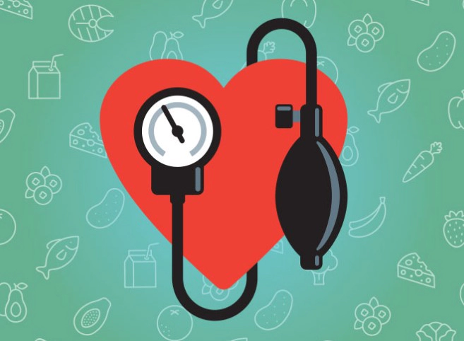 저혈압 원인 증상 기준 수치 및 저혈압 쇼크 관리법