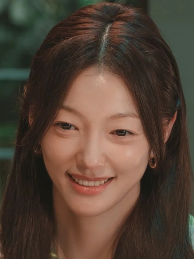 ENA 드라마 금쪽같은 내 스타 등장인물 깔끔 정리