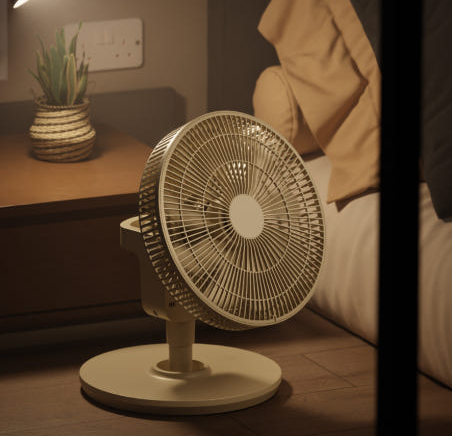 선풍기 추천&amp;#44; 여름 선풍기&amp;#44; 무선 선풍기&amp;#44; 자바라 선풍기&amp;#44; 아기 선풍기&amp;#44; 날개 없는 선풍기&amp;#44; 워셔블 선풍기&amp;#44; 발터치 선풍기&amp;#44; 클립형 선풍기&amp;#44; 유모차 선풍기&amp;#44; 아기 바람 선풍기&amp;#44; 선풍기 세척 쉬운 제품&amp;#44; 선풍기 청소 간편한&amp;#44; 저소음 선풍기&amp;#44; 육아템 선풍기&amp;#44; 침대 선풍기&amp;#44; 책상용 선풍기&amp;#44; 화장실 선풍기&amp;#44; 여름 가전 추천&amp;#44; 2025 선풍기 추천