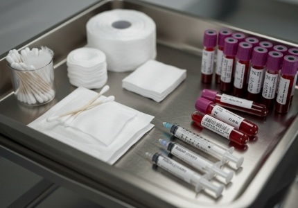 대장암 초기증상