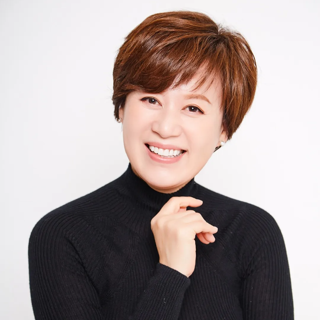박미선 나이 프로필