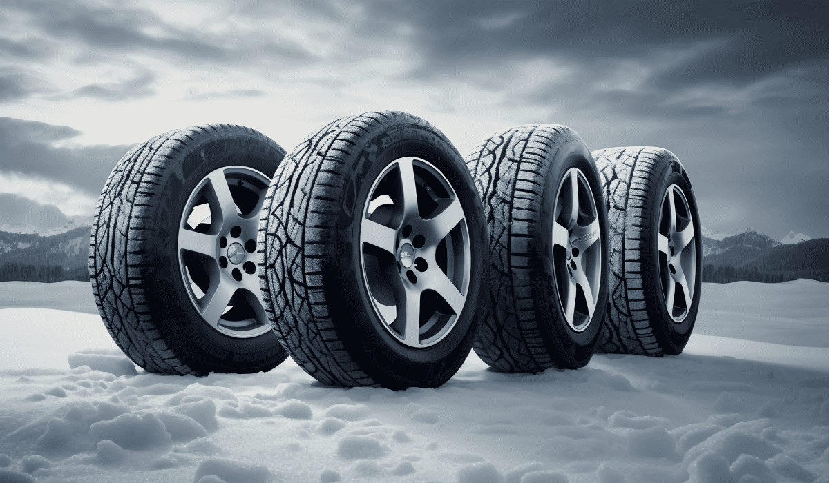 타이어_가격비교_사이트_7