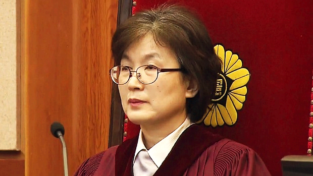 이정미-헌법-재판관