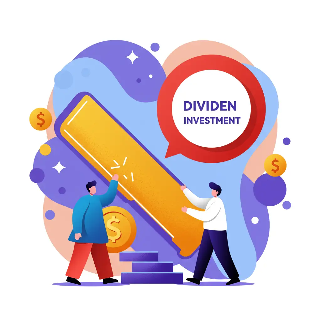 삼성생명(032830) 2025년 배당 배당금