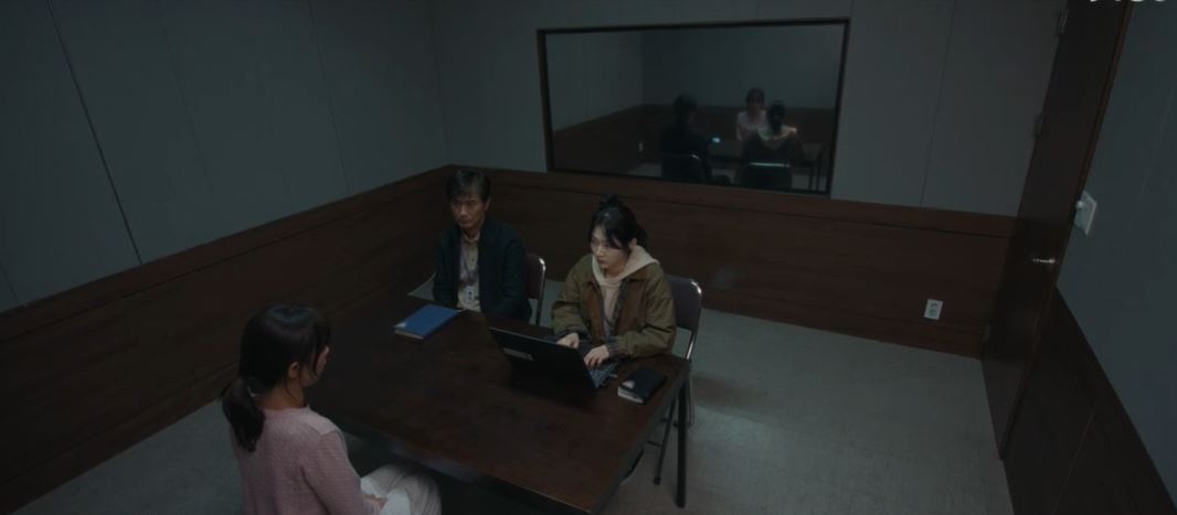 기적의형제_8회