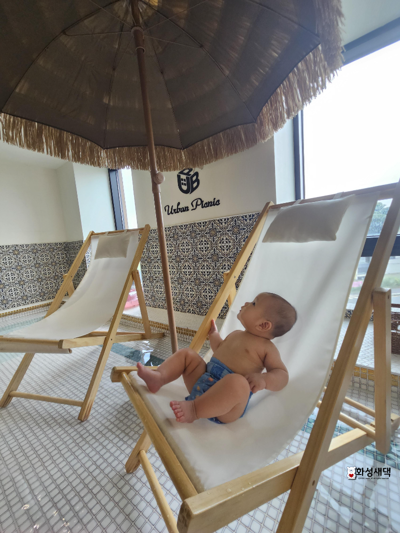 이천-어반피크닉