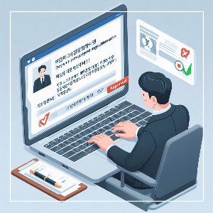 건강보험 피부양자 등록 서류 및 신청 방법
