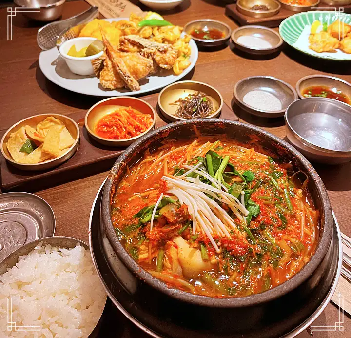 복국 복매운탕 복지리 송파 잠실 맛집 추천