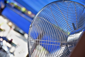 전기세누진세&amp;#44;여름철전기요금절약&amp;#44;누진구간피하기&amp;#44;전기요금폭탄대처법&amp;#44;에어컨전기절약팁&amp;#44;전력사용량관리&amp;#44;한전요금제도&amp;#44;전기요금계산방법&amp;#44;여름철냉방비절약&amp;#44;가정용전기세할인제도