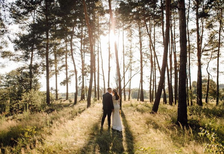 신혼부부부동산계약