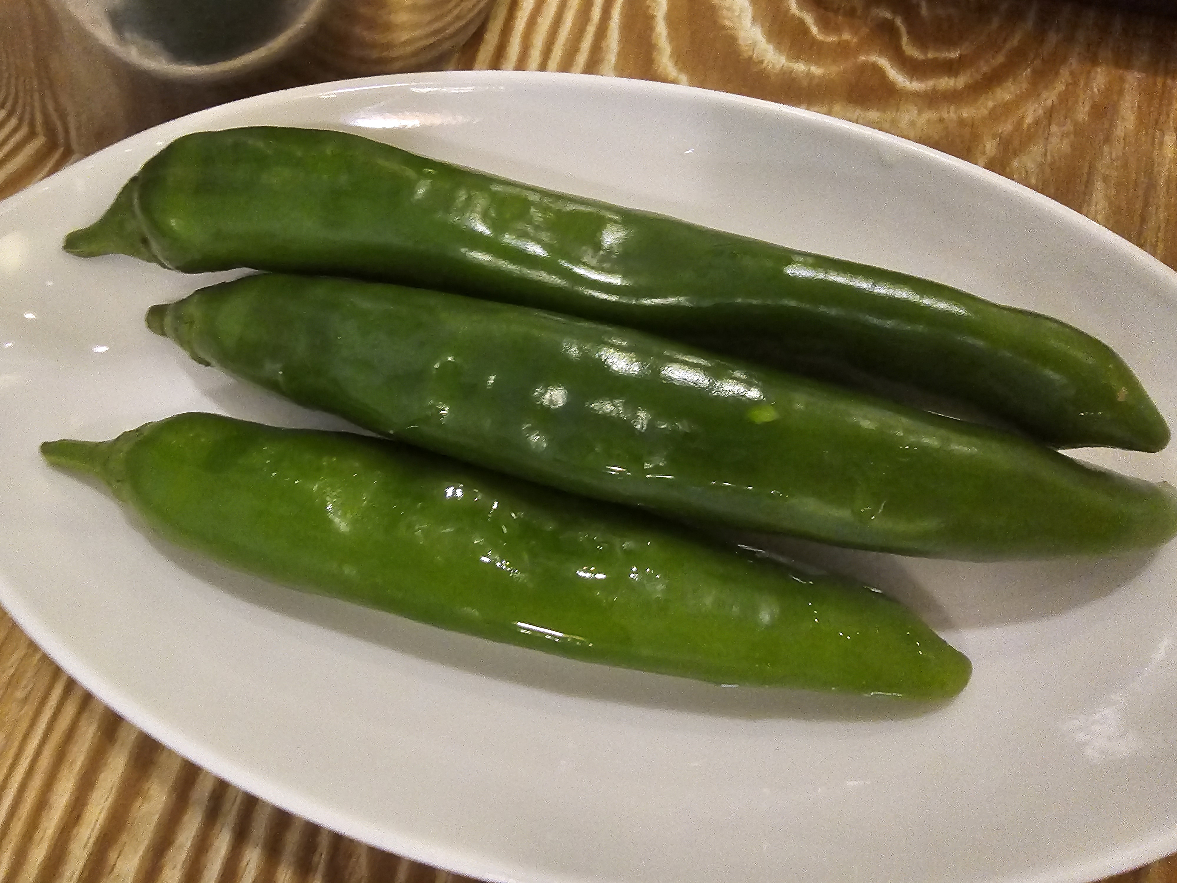 경기도_부천시_원미구_상동_백년누룽지삼계탕_풋고추