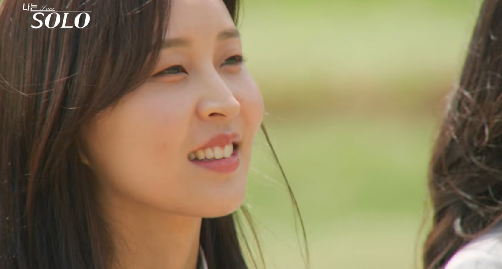 나는 솔로 27기 정숙