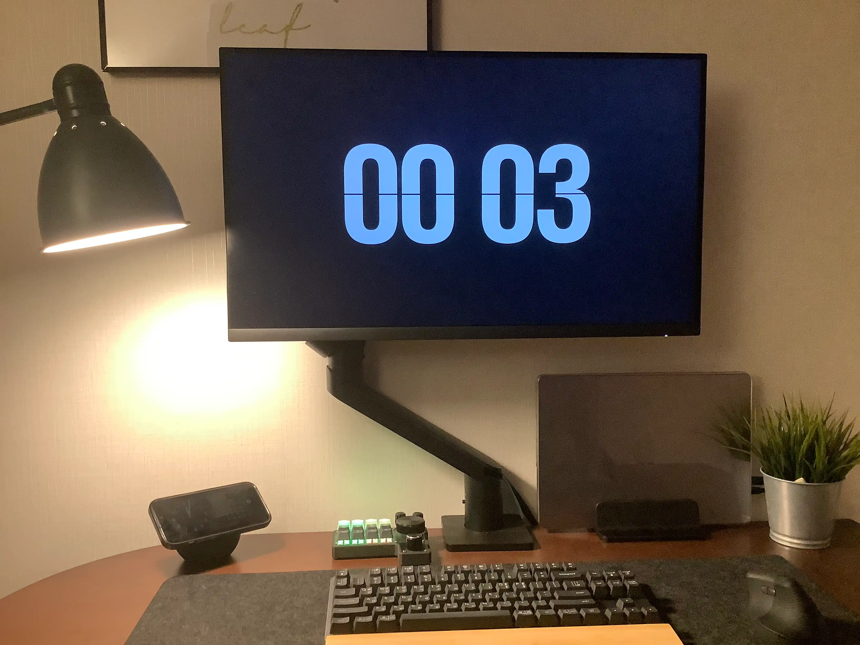 3456456