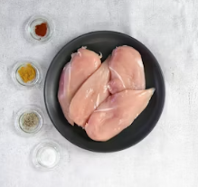 비만에 좋은 음식 영양제 식단