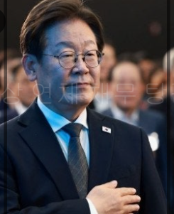 7년 이상 연체 채무 탕감 방식, 한눈에 정리