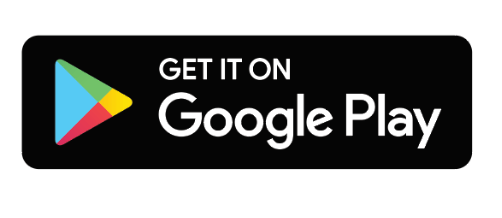 한국도로공사 앱 어플 설치 방법