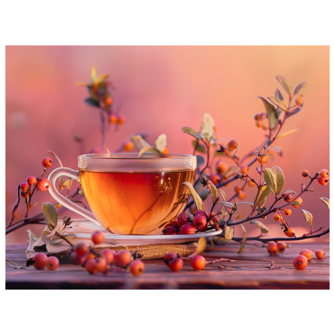 오미자와 관련된 사진입니다.