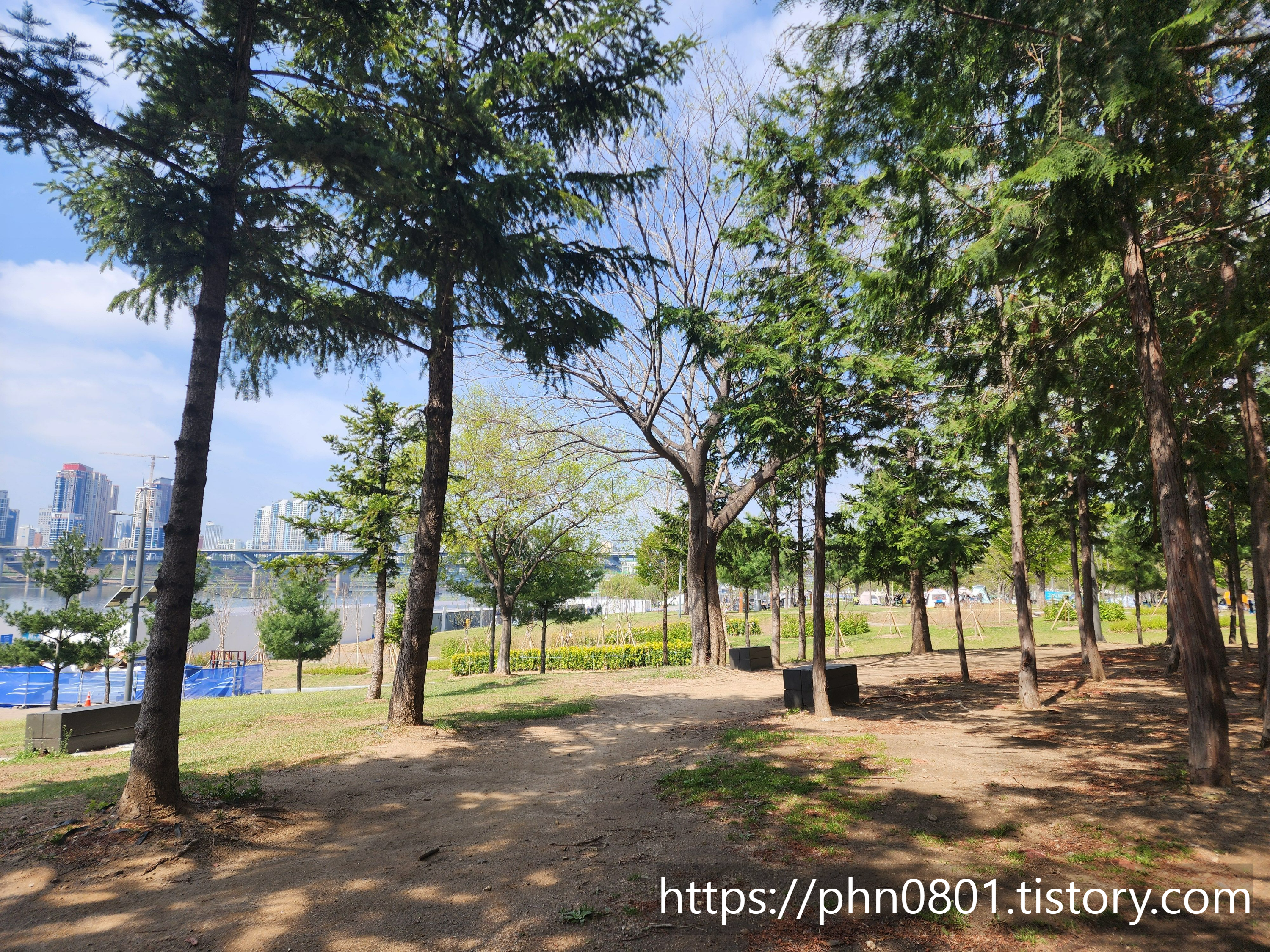 Alt 속성 문제 해결 설명 이미지