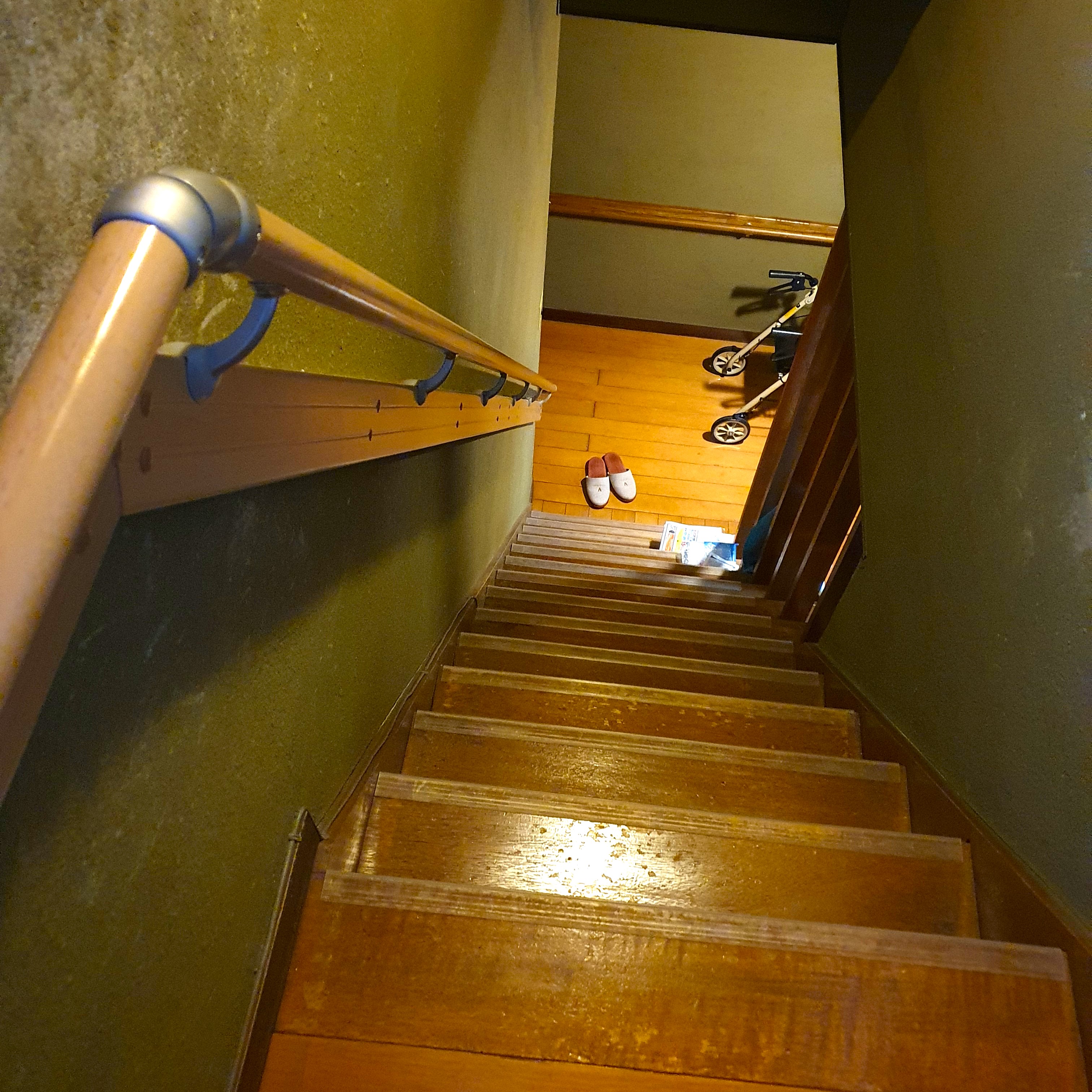 가족 돌봄 하면서 수당 받는 방법