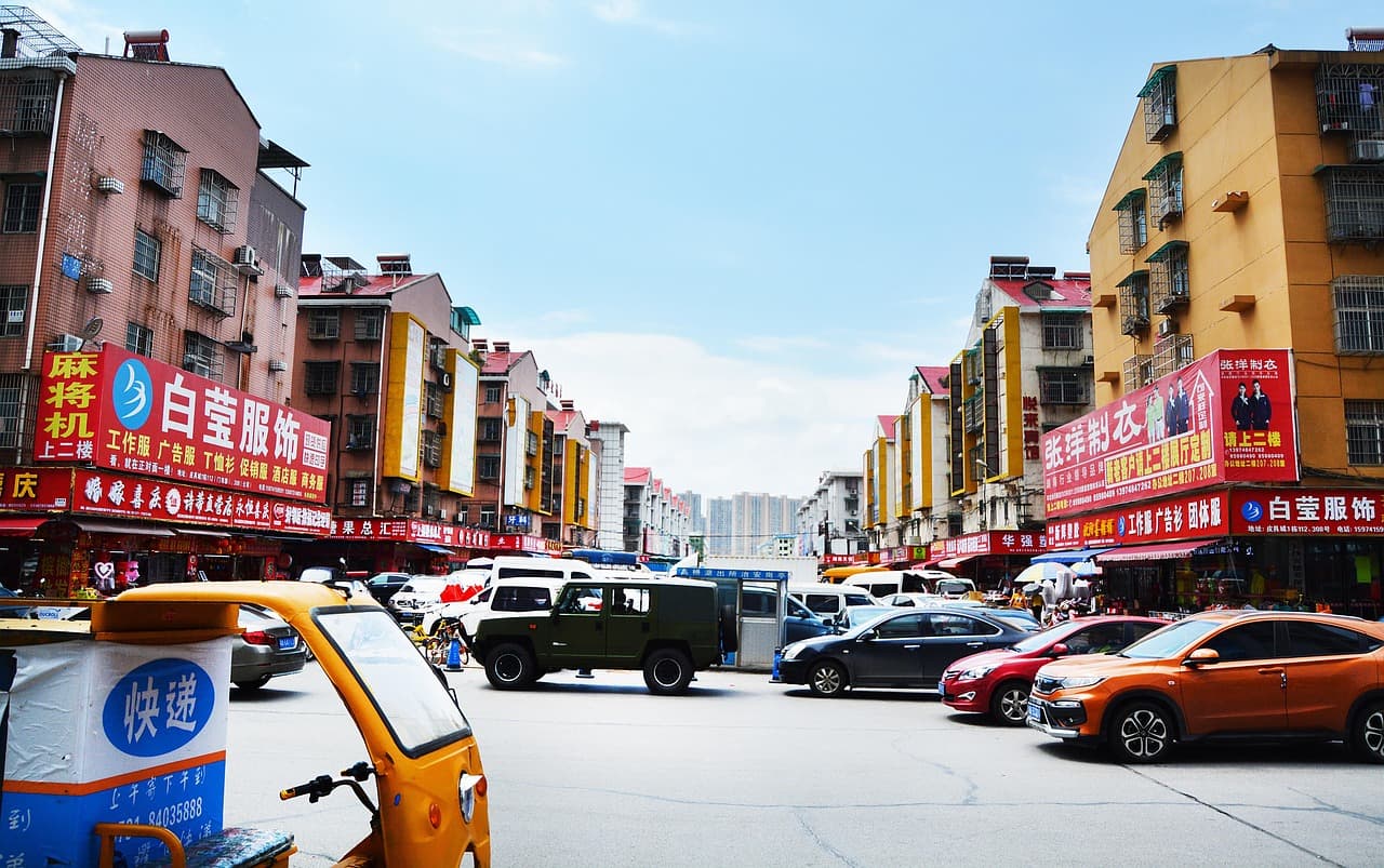 소상공인이라면 꼭 알아야 할 하이퍼로컬 마케팅 전략 5가지