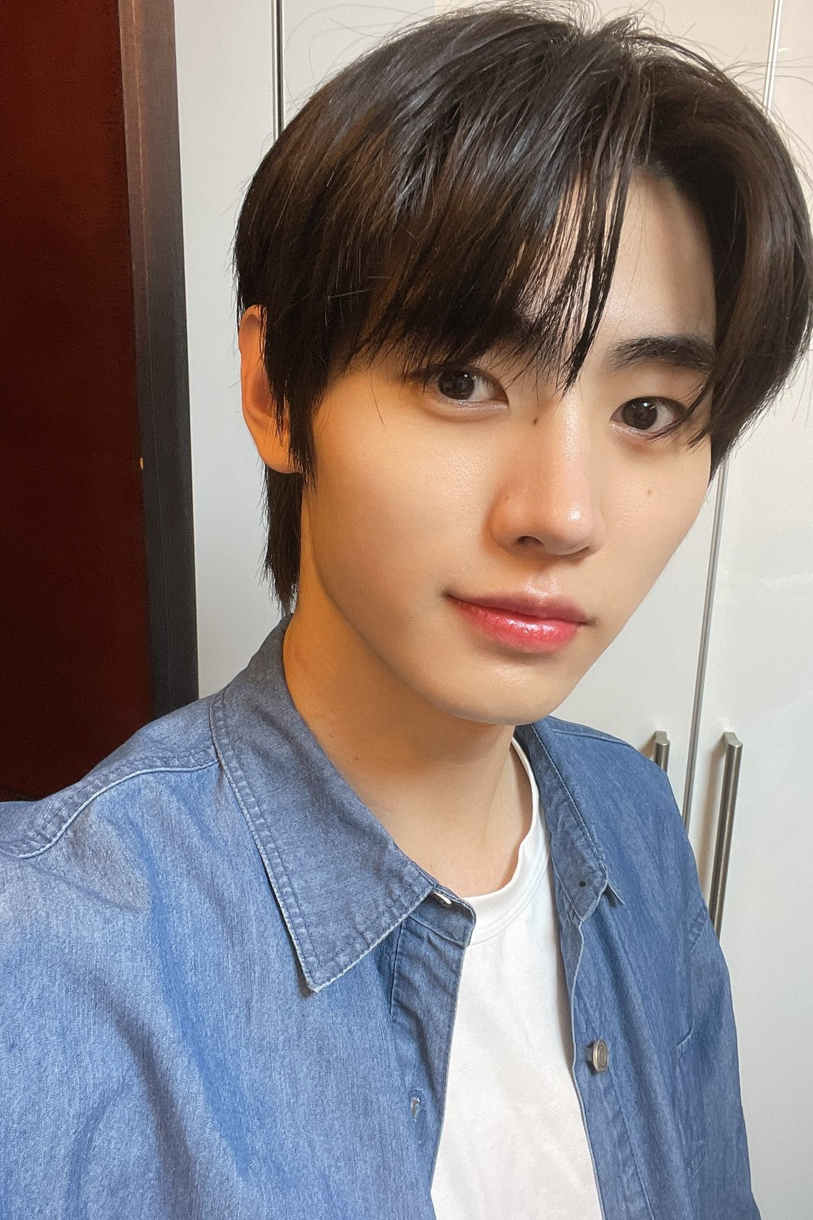엔하이픈 성훈