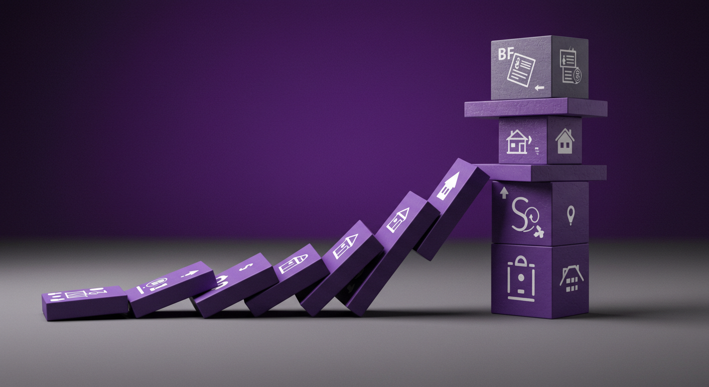 공실률_급증_소비트렌드_붕괴2