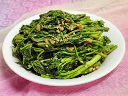 6시 내고향, 오늘 4월 14일 방송 눈개승마 효능과 먹는법 총정리 관련사진