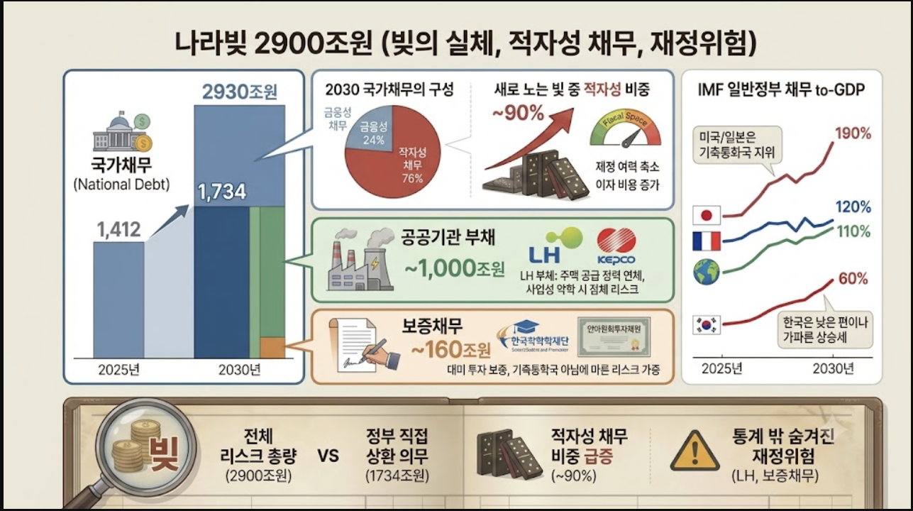 나라부채