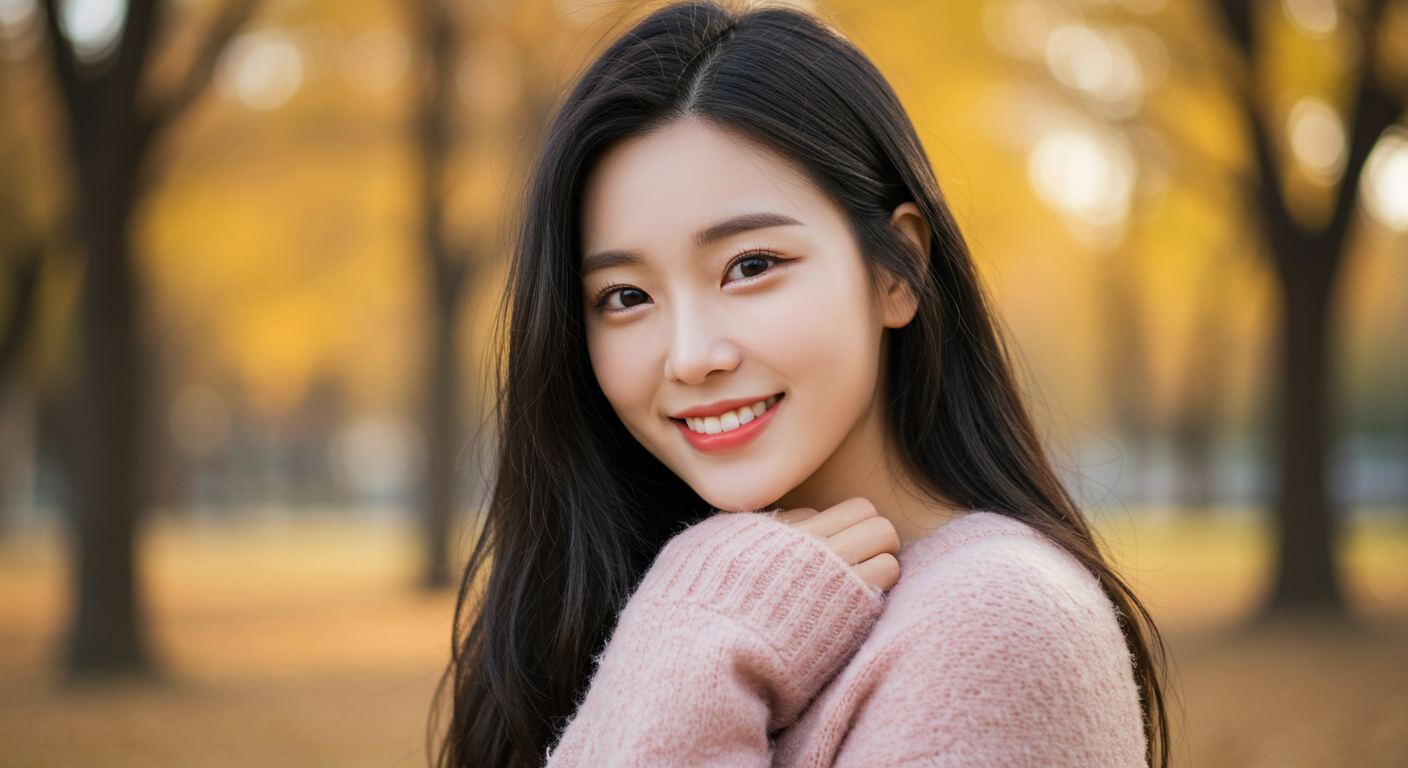 르노 XM3