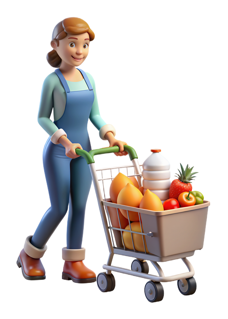 현대카드 민생회복 소비쿠폰 사용법