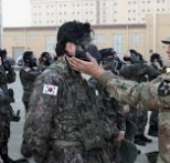 대한민국 육군 : 카투사(KATUSA) 입대-유의사항