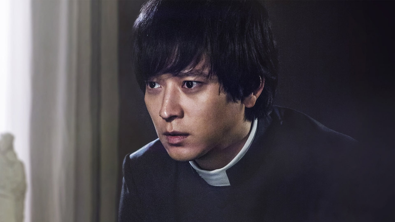 영화 공식 이미지