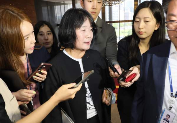 윤미향-재판결과-유죄