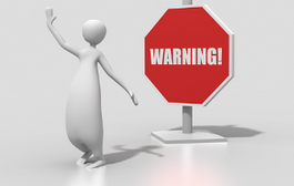 산업안전산업기사-실기-기출문제-공부방법-요점정리-교재-추천