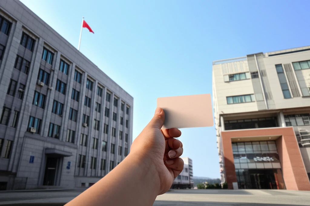 소방안전관리자 강습료 국민내일배움카드..