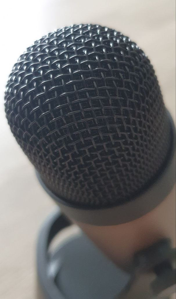 USB 콘덴서 마이크 가성비 인기템 제품 추천