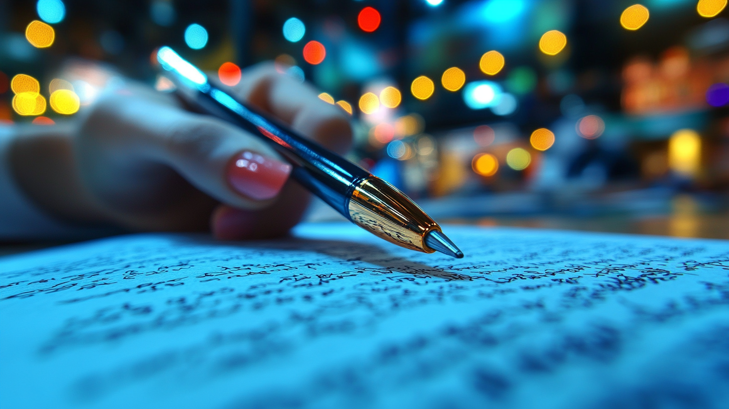 AI 챗봇이 중요한 이유