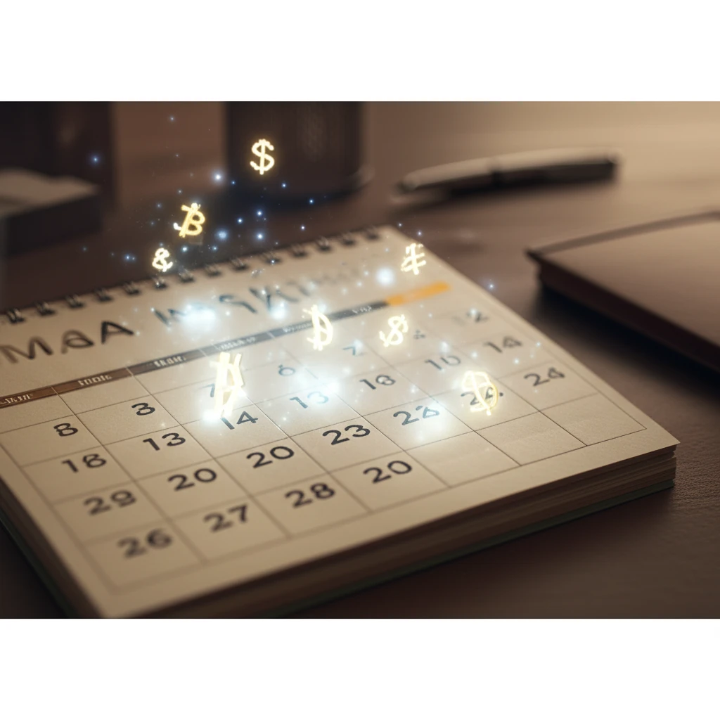 서울시 입학준비금 소멸 시점과 잔액 ..