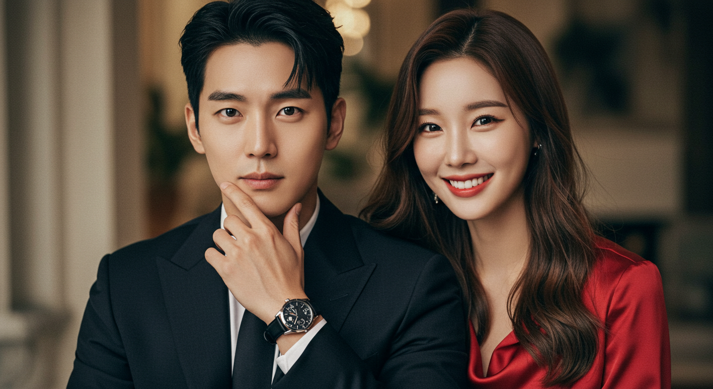 무직자 소액대출