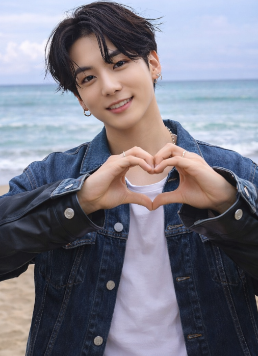 정국